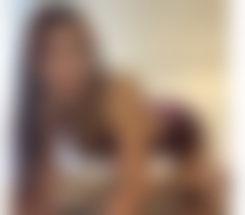 Escorts Hertfordshire Stevenage - Photos for PRETTY SODA THE BEST ORIENTAL X 07979048922